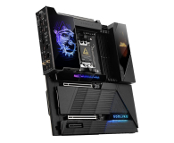 MSI MEG X870E GODLIKE - 1307324 - zdjęcie 4